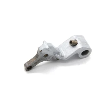Основной комплект петель DK клема.1 ALU 540-90КГ.R01.5 серебро - от 1 834.68 грн.